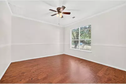 13444 Bavarian Drive, Frisco, TX 75033 - Photo 25