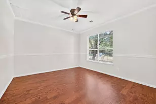 13444 Bavarian Dr, Frisco, TX 75033 - Photo 25