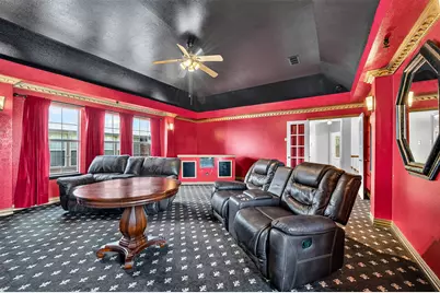 13444 Bavarian Drive, Frisco, TX 75033 - Photo 37