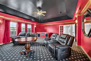 13444 Bavarian Dr, Frisco, TX 75033 - Photo 37