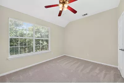 13444 Bavarian Drive, Frisco, TX 75033 - Photo 35