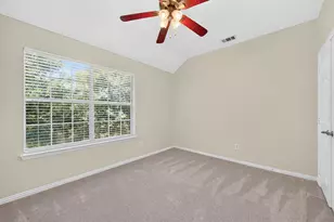13444 Bavarian Dr, Frisco, TX 75033 - Photo 35