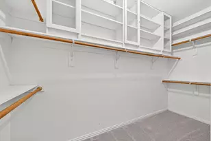 13444 Bavarian Dr, Frisco, TX 75033 - Photo 23