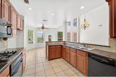 13444 Bavarian Drive, Frisco, TX 75033 - Photo 15