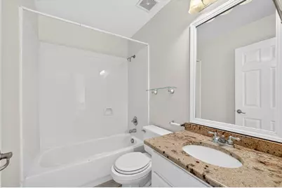 13444 Bavarian Drive, Frisco, TX 75033 - Photo 27