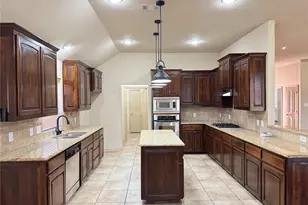 7704 Fallen Antler Pl, Arlington, TX 76002 - Photo 7