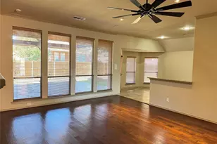 7704 Fallen Antler Pl, Arlington, TX 76002 - Photo 7