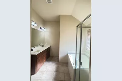 7704 Fallen Antler Place, Arlington, TX 76002 - Photo 15