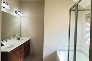 7704 Fallen Antler Pl, Arlington, TX 76002 - Photo 15