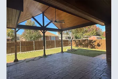 7704 Fallen Antler Place, Arlington, TX 76002 - Photo 23