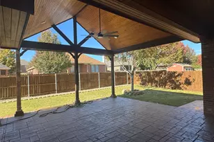 7704 Fallen Antler Pl, Arlington, TX 76002 - Photo 23