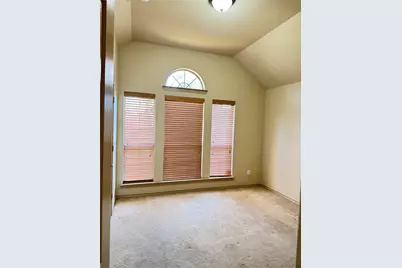 7704 Fallen Antler Place, Arlington, TX 76002 - Photo 11