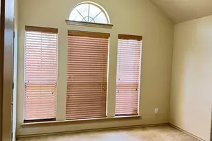 7704 Fallen Antler Pl, Arlington, TX 76002 - Photo 11