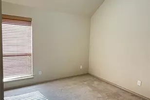 7704 Fallen Antler Pl, Arlington, TX 76002 - Photo 9