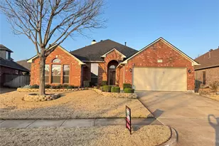 7704 Fallen Antler Pl, Arlington, TX 76002 - Photo 1