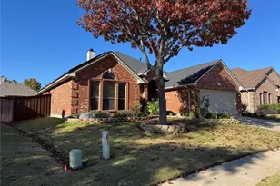 7704 Fallen Antler Pl, Arlington, TX 76002 - Photo 3