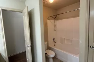 7704 Fallen Antler Pl, Arlington, TX 76002 - Photo 19