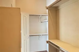 7704 Fallen Antler Pl, Arlington, TX 76002 - Photo 21