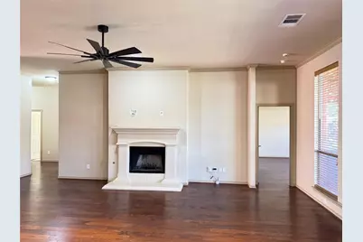 7704 Fallen Antler Place, Arlington, TX 76002 - Photo 5