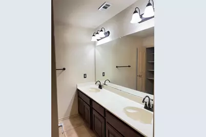 7704 Fallen Antler Place, Arlington, TX 76002 - Photo 17