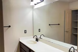 7704 Fallen Antler Pl, Arlington, TX 76002 - Photo 17