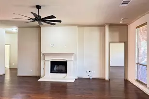 7704 Fallen Antler Pl, Arlington, TX 76002 - Photo 5