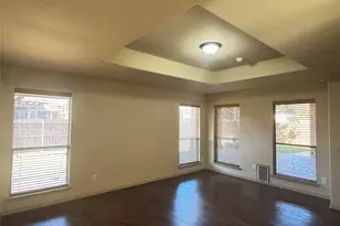 7704 Fallen Antler Pl, Arlington, TX 76002 - Photo 11