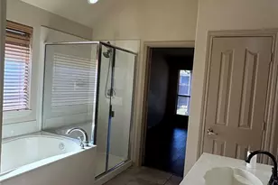 7704 Fallen Antler Pl, Arlington, TX 76002 - Photo 15
