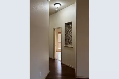 7704 Fallen Antler Place, Arlington, TX 76002 - Photo 9