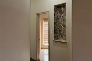 7704 Fallen Antler Pl, Arlington, TX 76002 - Photo 9