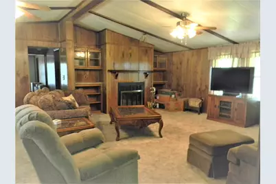 245 Private Road 4214, Decatur, TX 76234 - Photo 21