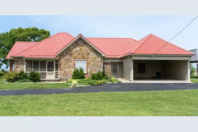 245 Private Road 4214, Decatur, TX 76234 - Photo 29