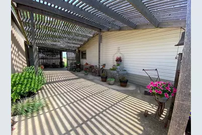 245 Private Road 4214, Decatur, TX 76234 - Photo 27