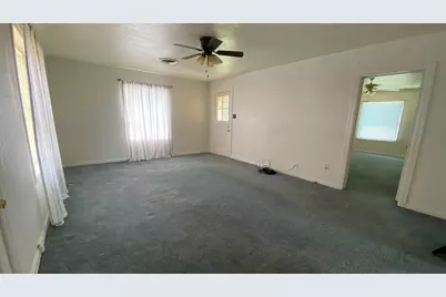 245 Private Road 4214, Decatur, TX 76234 - Photo 35