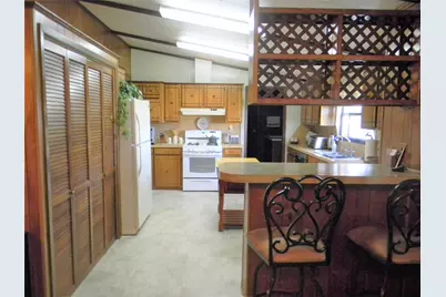 245 Private Road 4214, Decatur, TX 76234 - Photo 13
