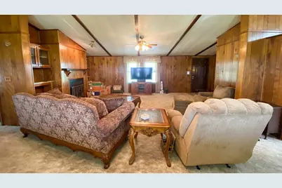 245 Private Road 4214, Decatur, TX 76234 - Photo 25