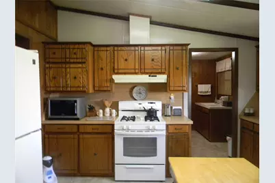 245 Private Road 4214, Decatur, TX 76234 - Photo 17