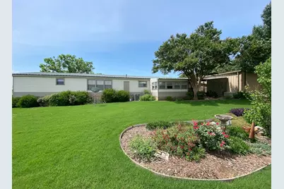 245 Private Road 4214, Decatur, TX 76234 - Photo 11