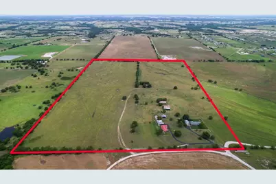245 Private Road 4214, Decatur, TX 76234 - Photo 1