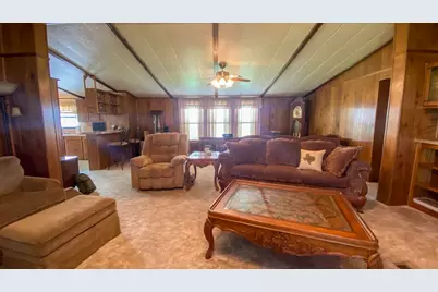 245 Private Road 4214, Decatur, TX 76234 - Photo 23