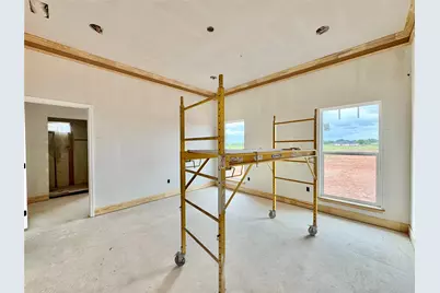 125 Bluestem Road, Abilene, TX 79606 - Photo 5