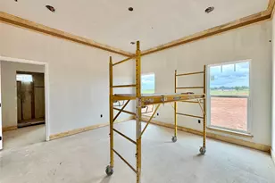 125 Blue Stem Rd, Abilene, TX 79606 - Photo 5