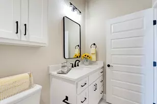 125 Blue Stem Rd, Abilene, TX 79606 - Photo 21