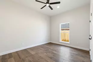 125 Blue Stem Rd, Abilene, TX 79606 - Photo 17