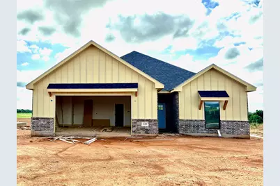 125 Bluestem Road, Abilene, TX 79606 - Photo 1