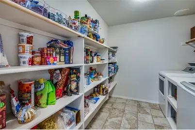 728 Falcon Road, Saginaw, TX 76131 - Photo 15