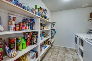728 Falcon Rd, Saginaw, TX 76131 - Photo 15