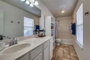 728 Falcon Rd, Saginaw, TX 76131 - Photo 23