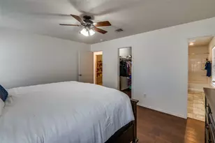 728 Falcon Rd, Saginaw, TX 76131 - Photo 21