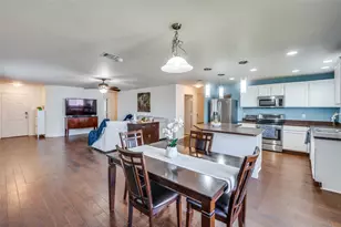728 Falcon Rd, Saginaw, TX 76131 - Photo 11